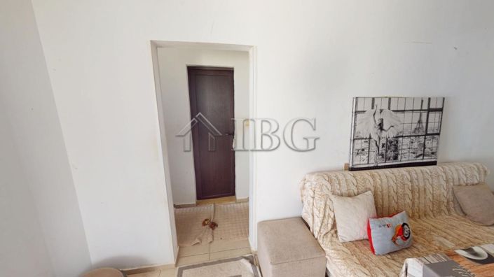 Image No.9-Appartement de 2 chambres à vendre à Burgas