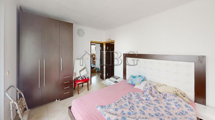 Image No.11-Appartement de 2 chambres à vendre à Burgas