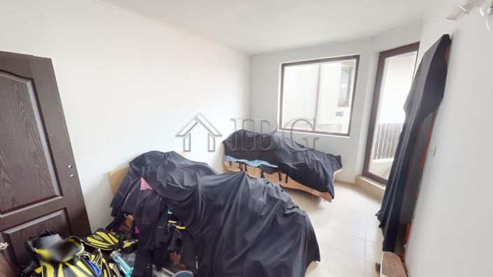 Image No.12-Appartement de 2 chambres à vendre à Burgas