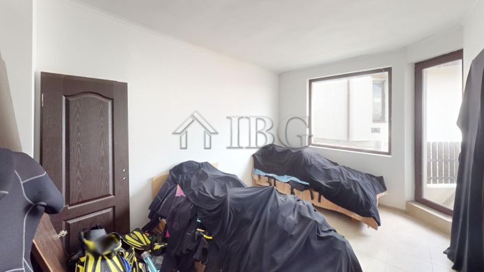 Image No.13-Appartement de 2 chambres à vendre à Burgas