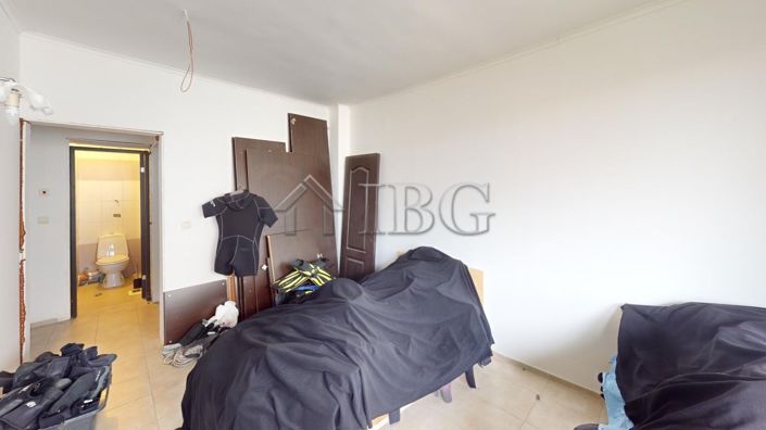 Image No.14-Appartement de 2 chambres à vendre à Burgas