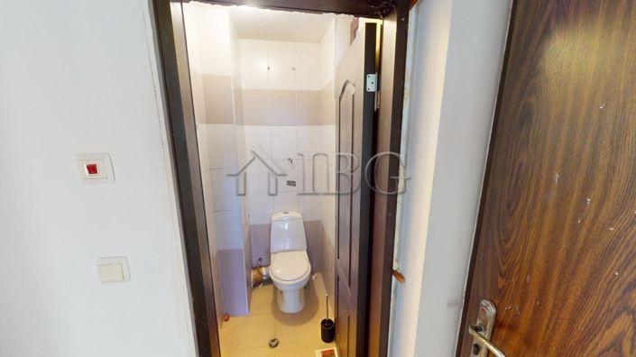 Image No.15-Appartement de 2 chambres à vendre à Burgas