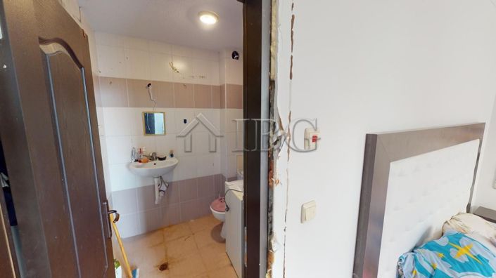 Image No.16-Appartement de 2 chambres à vendre à Burgas