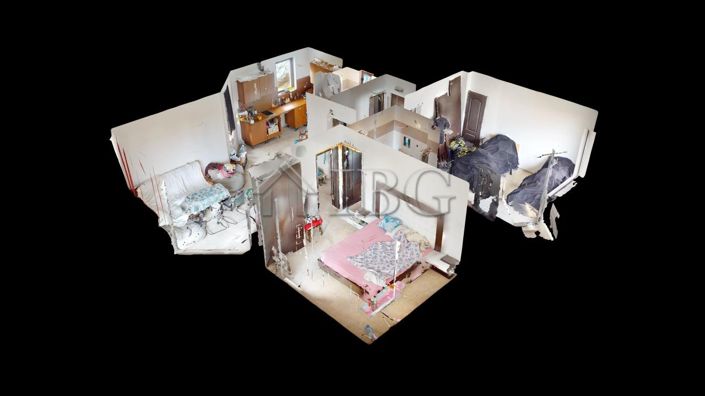 Image No.20-Appartement de 2 chambres à vendre à Burgas