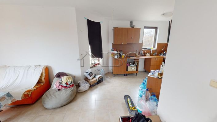 Image No.7-Appartement de 2 chambres à vendre à Burgas