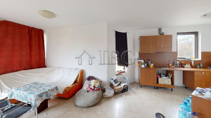 Image No.8-Appartement de 2 chambres à vendre à Burgas