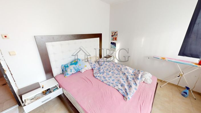 Image No.9-Appartement de 2 chambres à vendre à Burgas