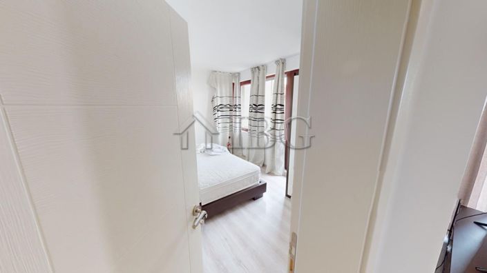 Image No.12-2 Bed Apartment for sale