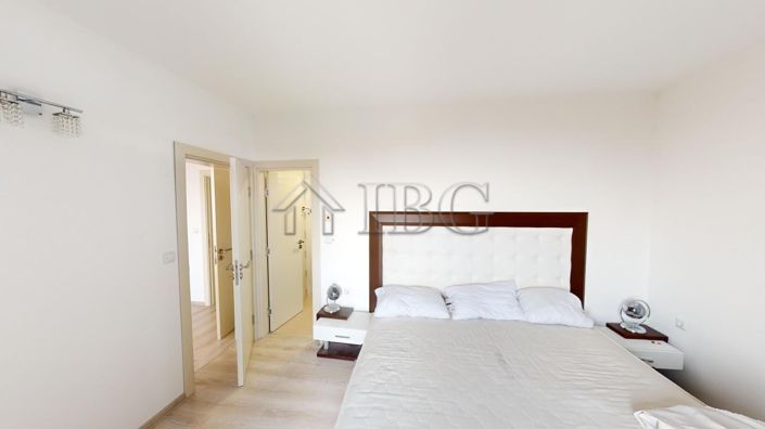 Image No.14-2 Bed Apartment for sale