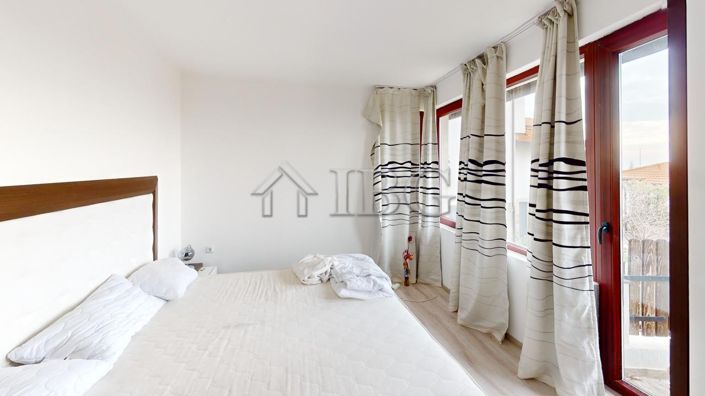 Image No.16-2 Bed Apartment for sale