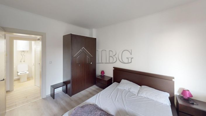 Image No.18-2 Bed Apartment for sale