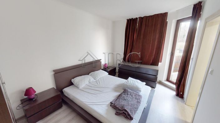 Image No.19-2 Bed Apartment for sale