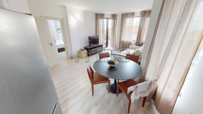 Image No.2-2 Bed Apartment for sale