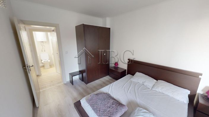 Image No.20-2 Bed Apartment for sale