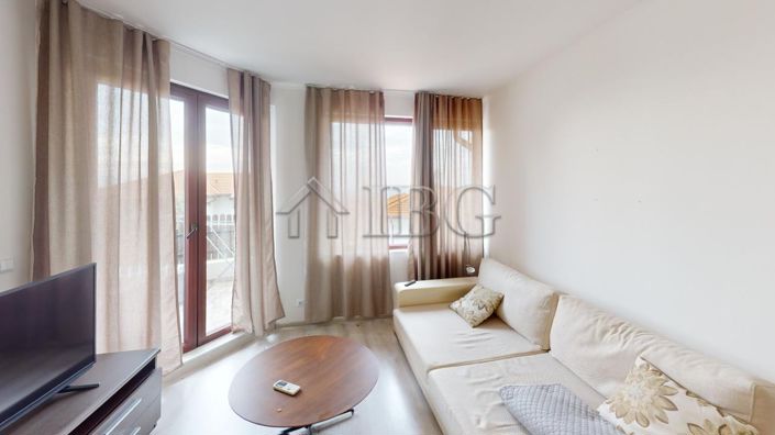 Image No.5-2 Bed Apartment for sale