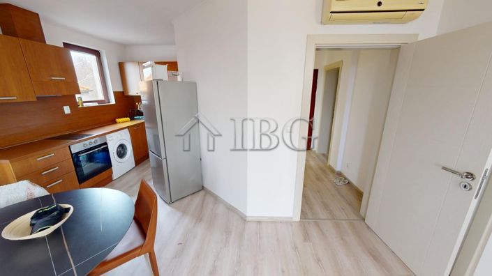 Image No.9-2 Bed Apartment for sale