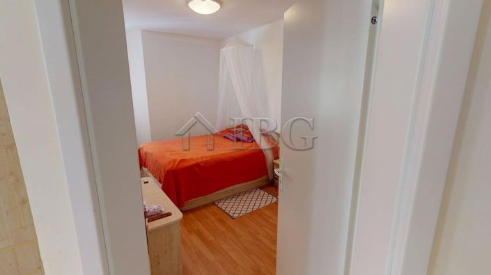 Image No.13-Appartement de 2 chambres à vendre à Burgas