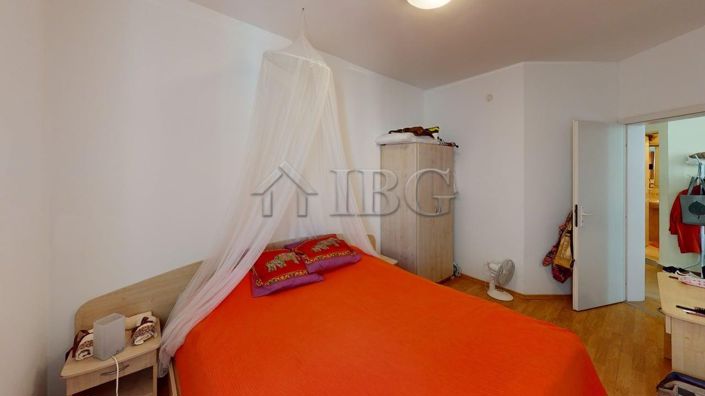 Image No.15-Appartement de 2 chambres à vendre à Burgas