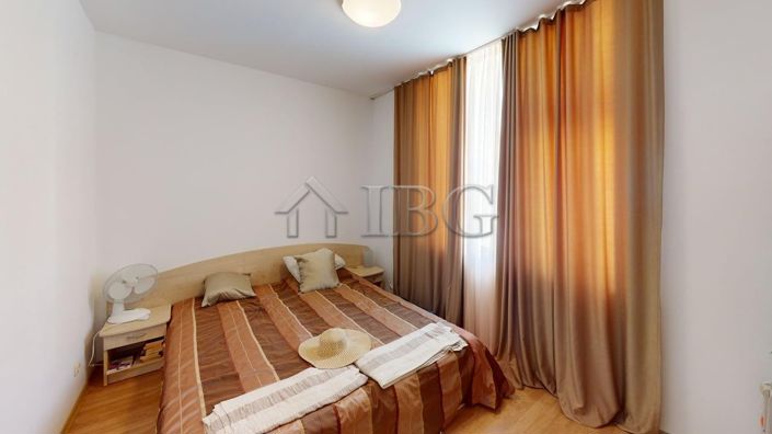 Image No.18-Appartement de 2 chambres à vendre à Burgas