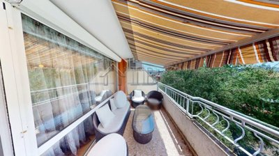 2 Bed Apartment for sale