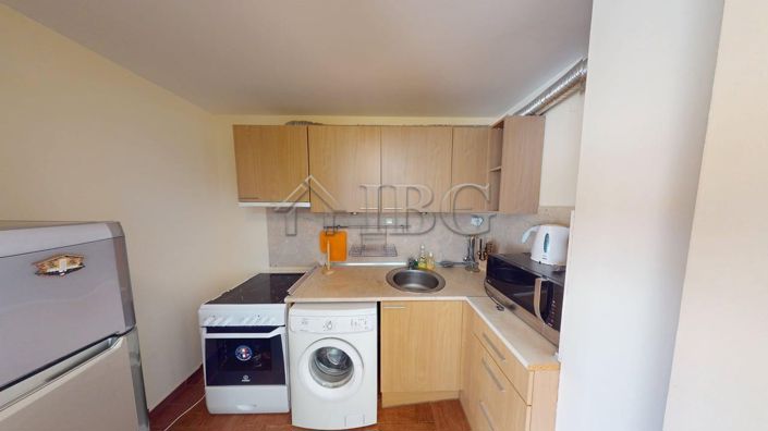 Image No.12-2 Bed Apartment for sale