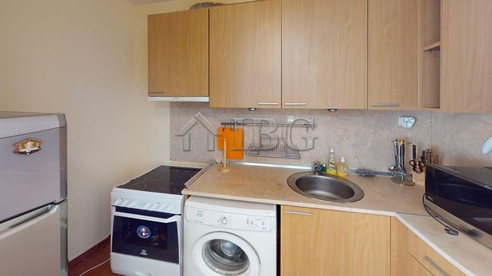 Image No.13-2 Bed Apartment for sale