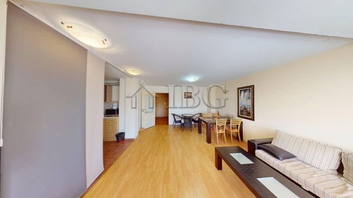 Image No.15-2 Bed Apartment for sale