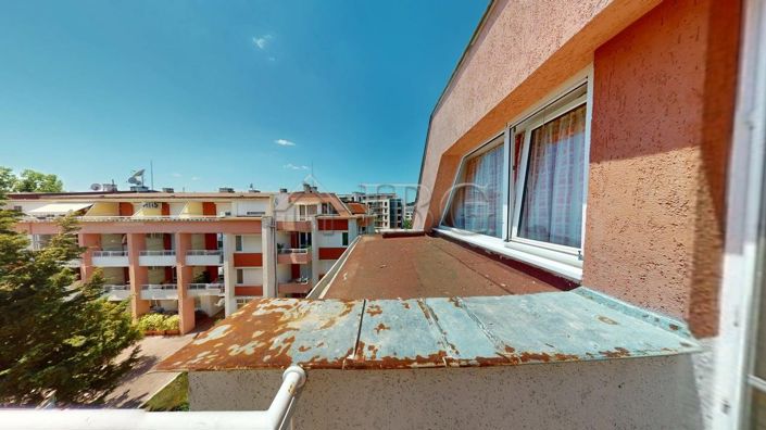 Image No.7-2 Bed Apartment for sale