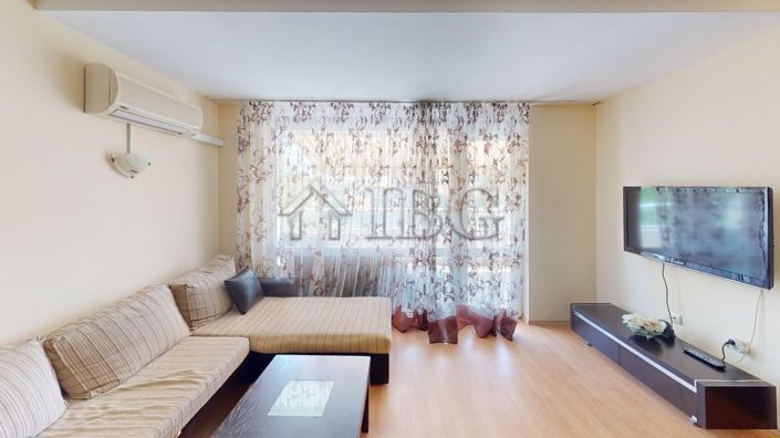 Image No.9-2 Bed Apartment for sale