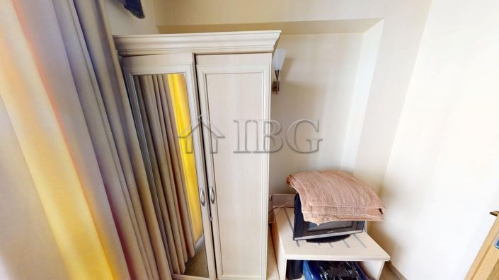 Image No.12-Appartement de 2 chambres à vendre à Burgas