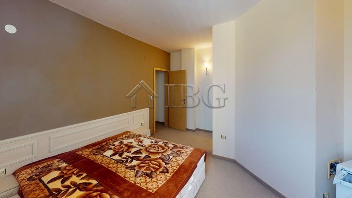 Image No.15-Appartement de 2 chambres à vendre à Burgas