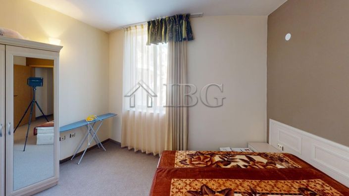 Image No.16-Appartement de 2 chambres à vendre à Burgas