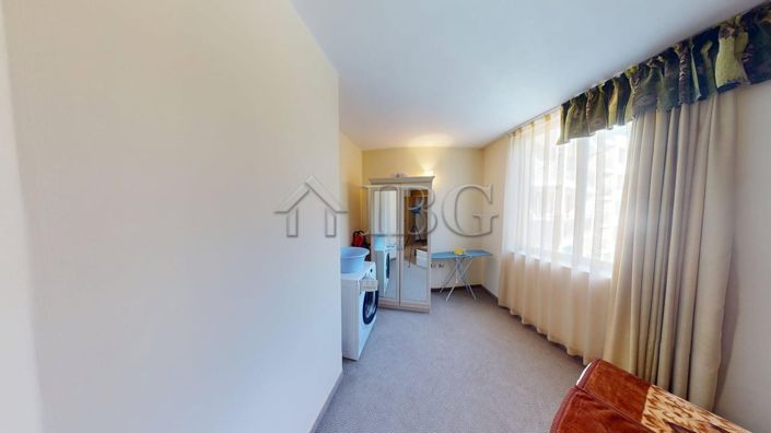 Image No.17-Appartement de 2 chambres à vendre à Burgas