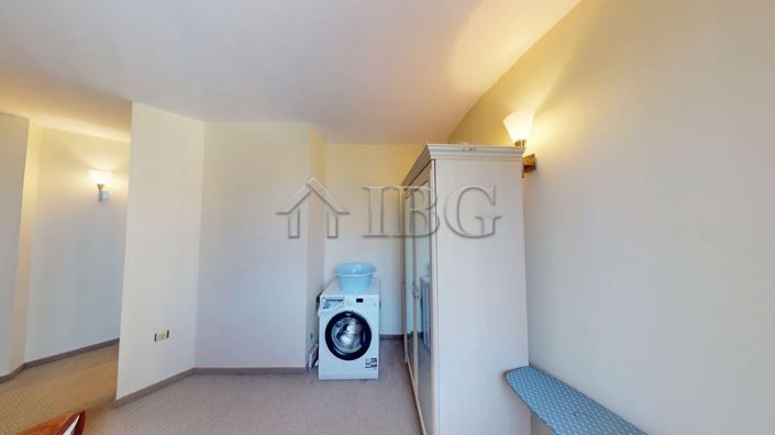 Image No.18-Appartement de 2 chambres à vendre à Burgas