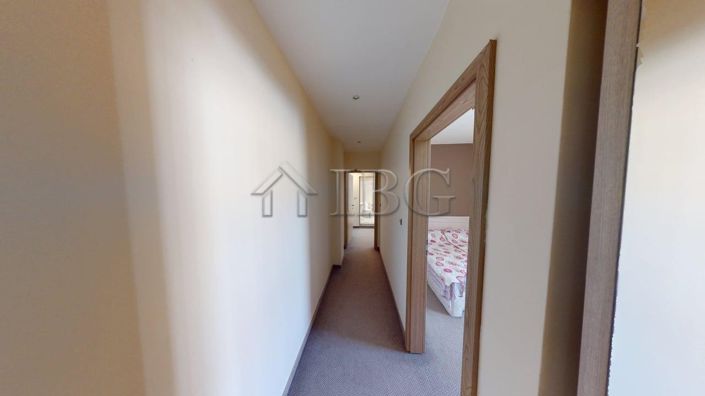 Image No.19-Appartement de 2 chambres à vendre à Burgas