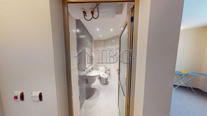 Image No.20-Appartement de 2 chambres à vendre à Burgas