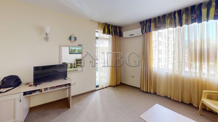 Image No.6-Appartement de 2 chambres à vendre à Burgas