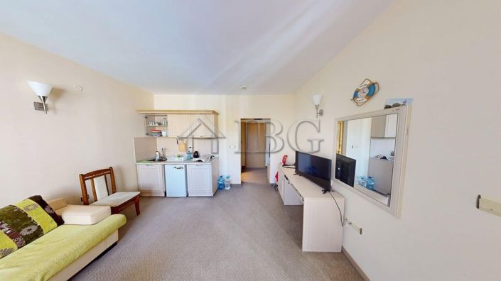 Image No.7-Appartement de 2 chambres à vendre à Burgas