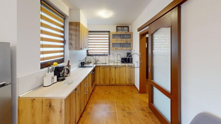 Image No.11-Appartement de 2 chambres à vendre à Burgas