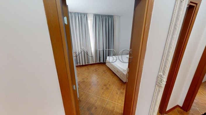 Image No.13-Appartement de 2 chambres à vendre à Burgas