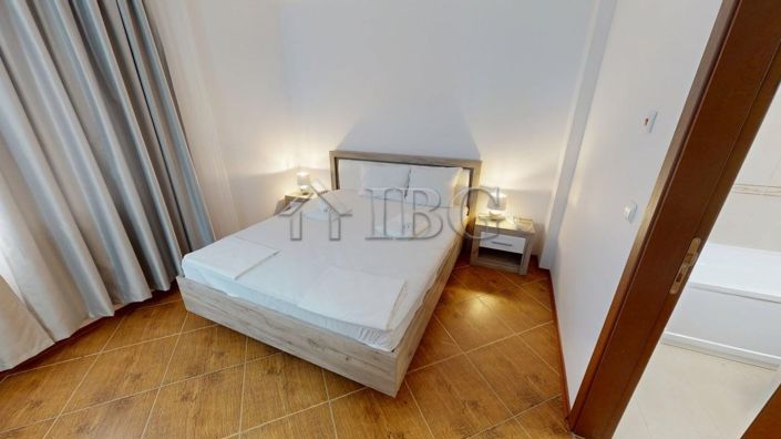 Image No.14-Appartement de 2 chambres à vendre à Burgas