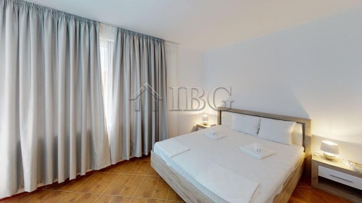 Image No.15-Appartement de 2 chambres à vendre à Burgas