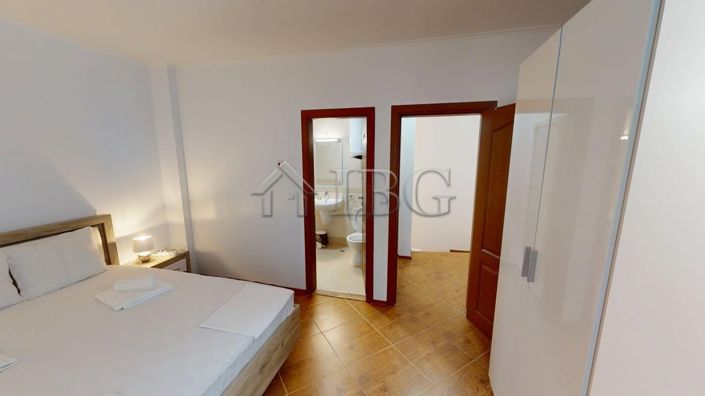 Image No.16-Appartement de 2 chambres à vendre à Burgas