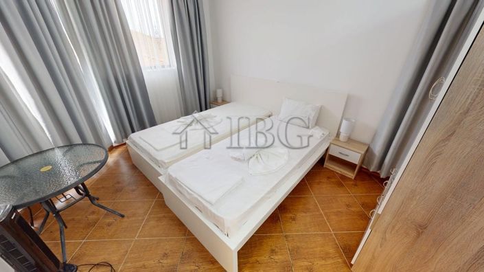 Image No.18-Appartement de 2 chambres à vendre à Burgas