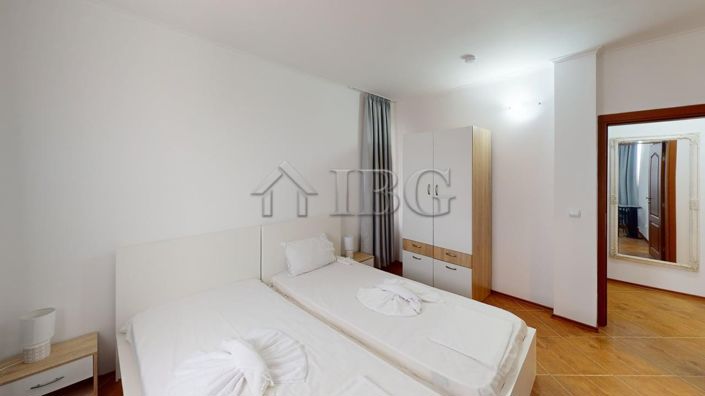 Image No.20-Appartement de 2 chambres à vendre à Burgas