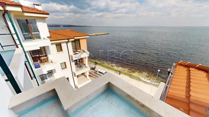 Image No.1-2 Bed Apartment for sale