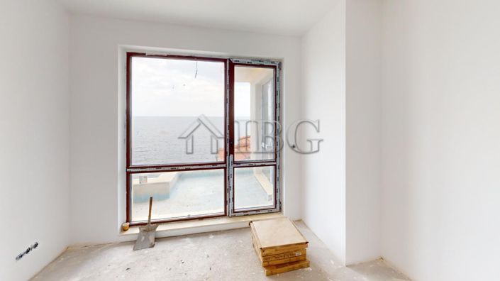 Image No.17-2 Bed Apartment for sale