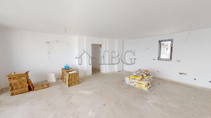 Image No.19-2 Bed Apartment for sale