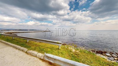 villa-metara-b1-03212024142024