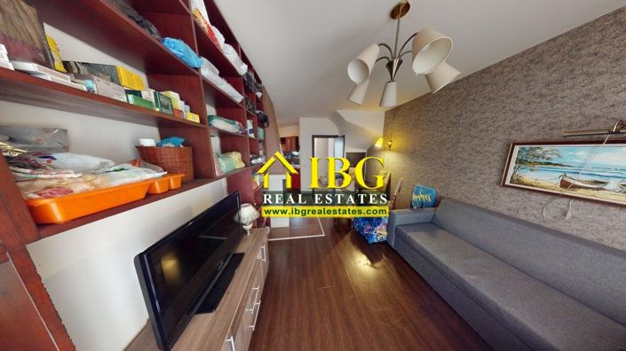 Image No.10-2 Bed Apartment for sale